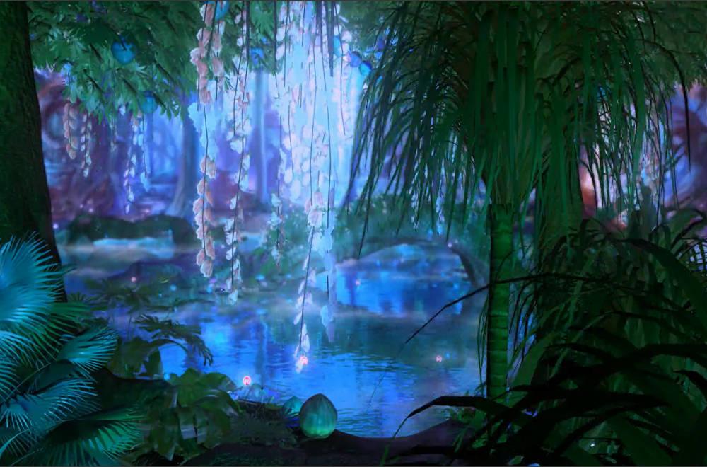 幻想纹章3