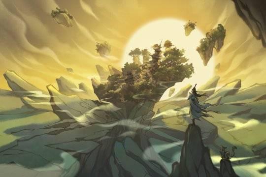 大富翁4