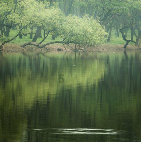 中央气象台:明起中东部,将出现一次大范围持续性强雨雪天气