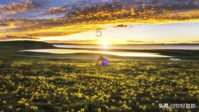 香蜜沉沉烬如霜装扮