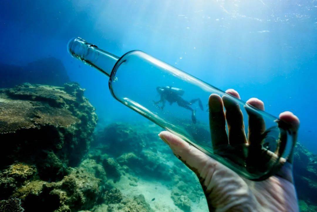 硕大的苹果