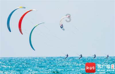 网球公开赛