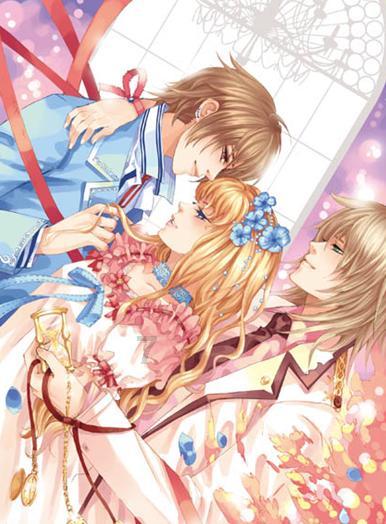 全民烧脑3去广告版