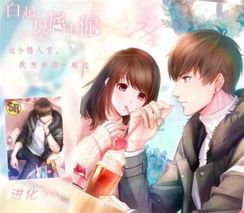 老师霸凌?禁忌之恋?深度解析《怪物》的残酷寓言