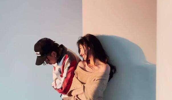 十年离了，男人对前妻是没感情吗？游戏画面