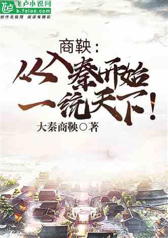 文旅要闻丨“何以中国·向海泉州”主题活动举办 福建省文物局领导参加现场发布环节