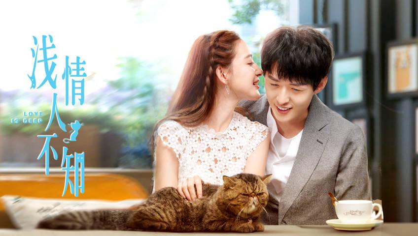巫师3狂猎