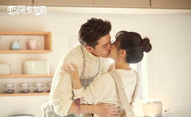 入出境旅游人数预计达2.64亿人次 2024年旅游经济将呈乐观发展态势
