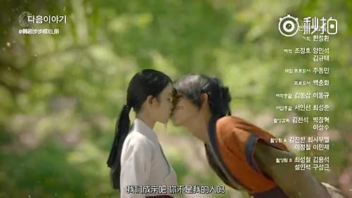 驻贝宁大使彭惊涛出席中油国际尼贝管道项目公司年会暨优秀员工表彰大会