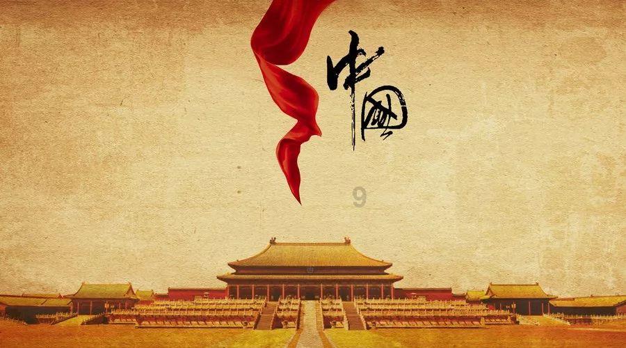 燃烧吧大脑装瓶子游戏