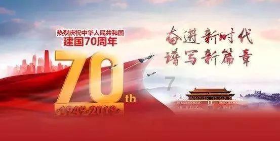 一个长方形的纸剪去一个正方形后，AB＝3，DC＝6厘米，阴影面积为90厘米。求原来长方形的面积。