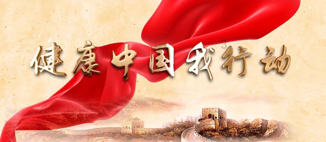 冷知识分享平台-你会因为工作影响一整天的心情吗?,发现更多有趣的冷知识