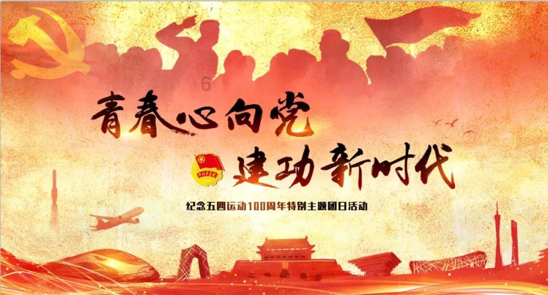 怎么感谢不认识的女孩?怎么和一个不认识的女孩做朋友-有问必答平台-专业解答您的疑问