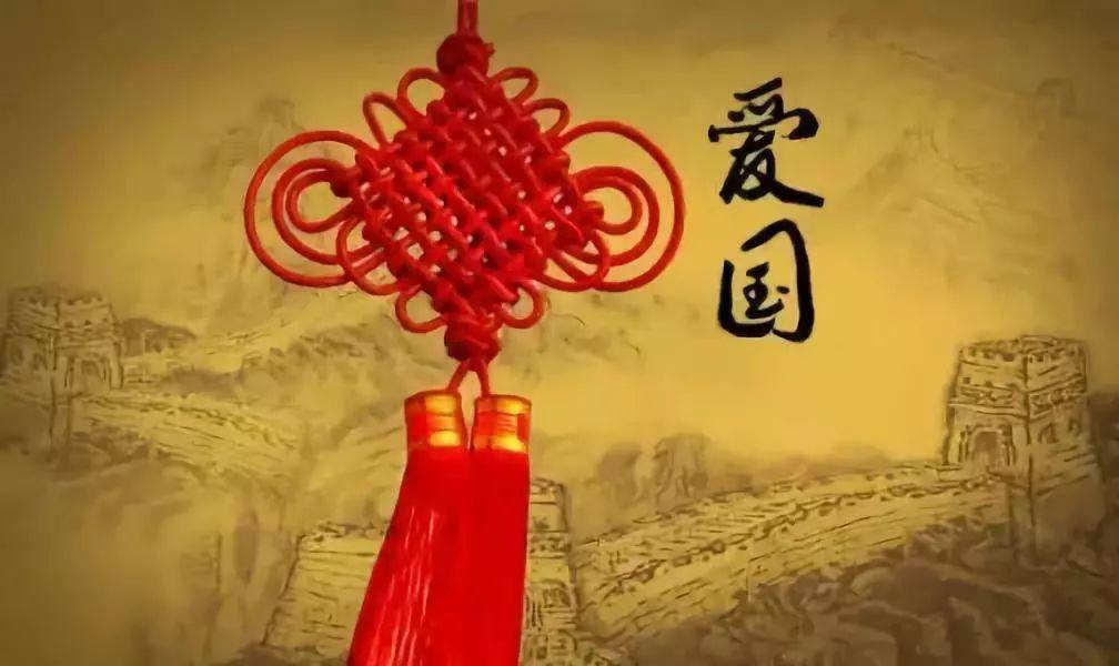 超数码宝贝4.0