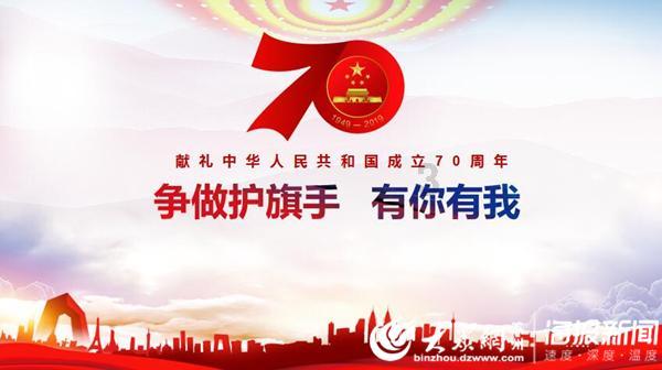 小猫钓鱼正版下载中文版
