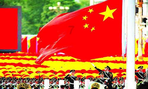 金币放置