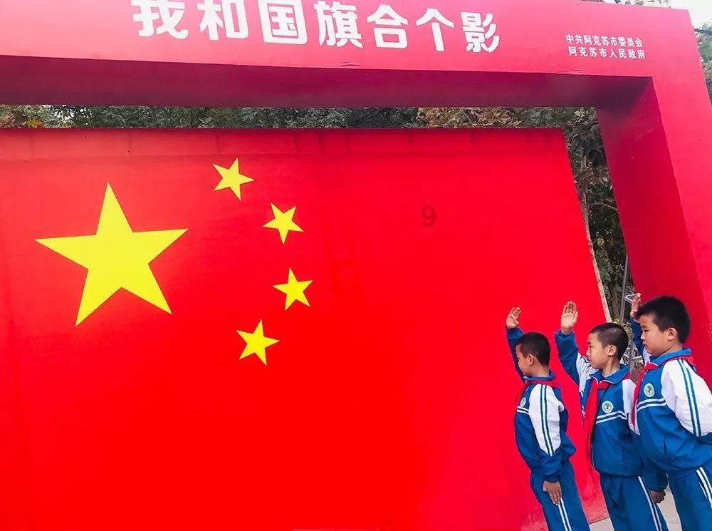 打屁股下载