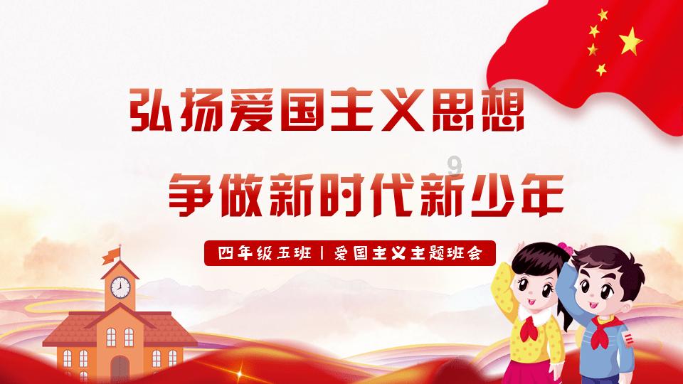 成都经方堂中医男科吴安成:喝完水就想上厕所?冬季尿频可以这样解决!