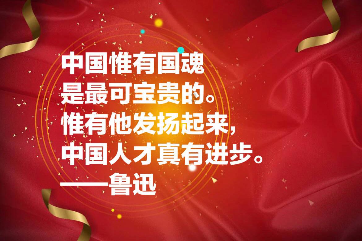 烟台市心理康复医院心理门诊：以专业守护市民心灵家园