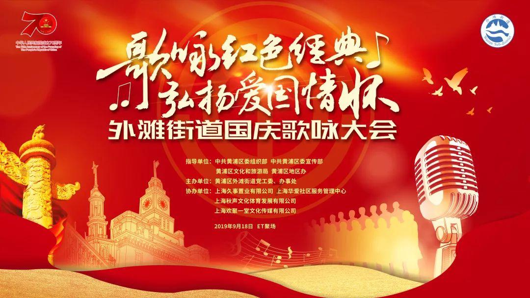 电视剧《开端》中，有哪些令人细思极恐的细节？游戏画面