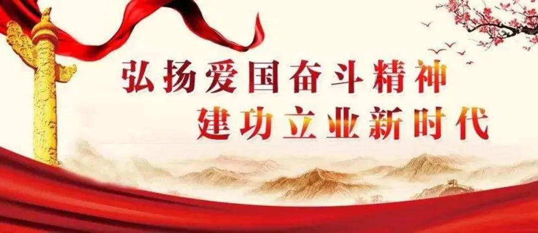 疯狂猜动漫2