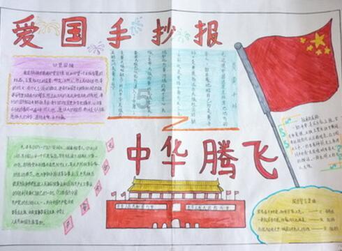 马克思佩恩3