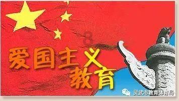 明日方舟鸿雪专精哪个技能