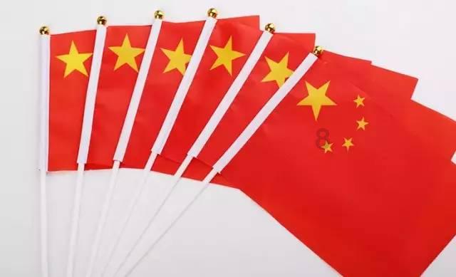 为什么一个人要把一个人置于死地？游戏画面