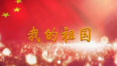 逃出昏暗的地下室2