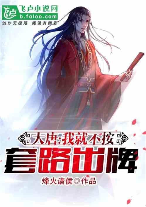 邻居的需求