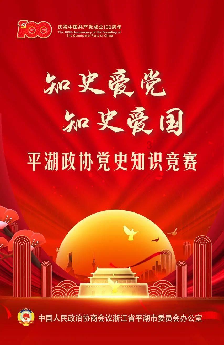 矿用阻燃输送带，将火灾事故扼杀在摇篮中！