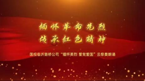 原创设计铸就核心竞争力,玺佳市场占有率突破15%