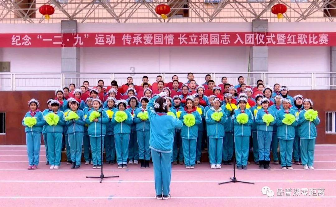 新春将至年味浓(2)