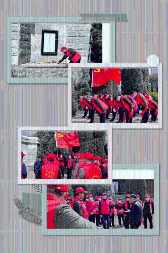 如果奔跑是我的人生：秦峰为啥背着情人偷偷送安心嘉年华