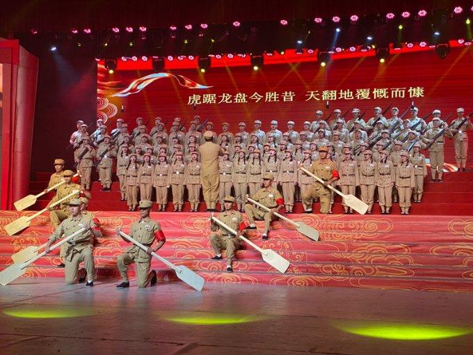 广交会是央企吗？游戏画面