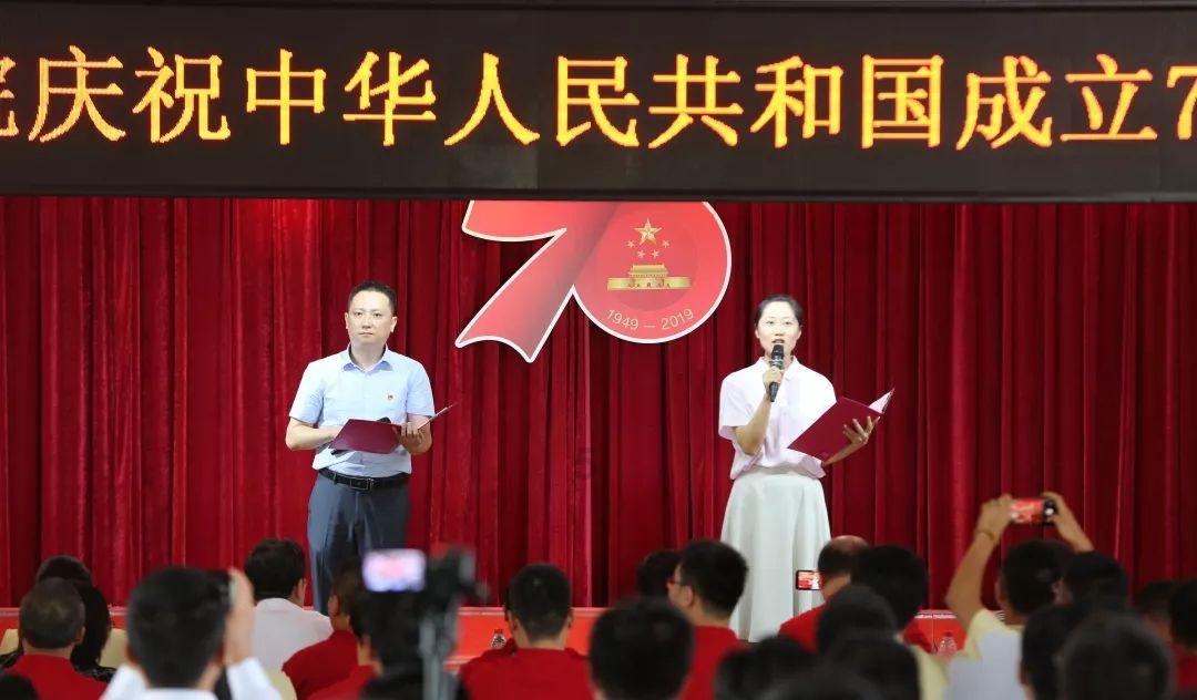大无名森林逃生