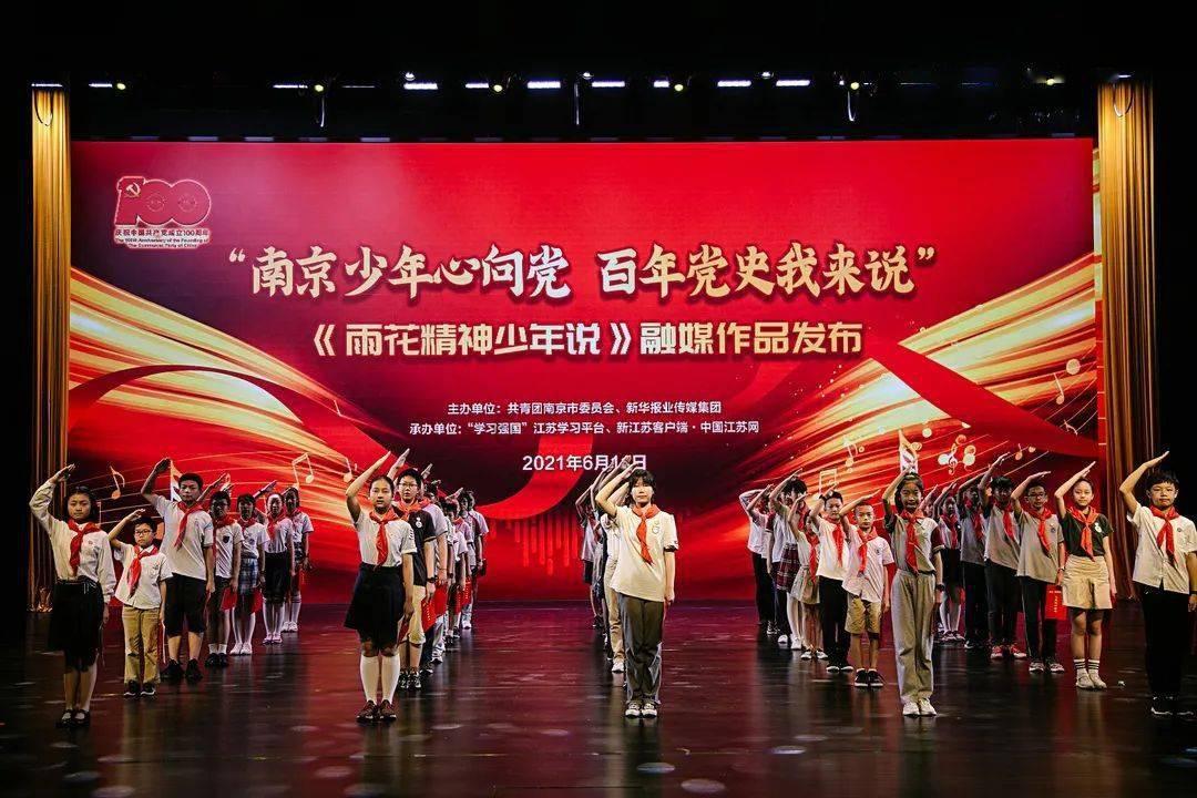 周公制礼:从“得”到“德” 开创礼乐文明|新知
