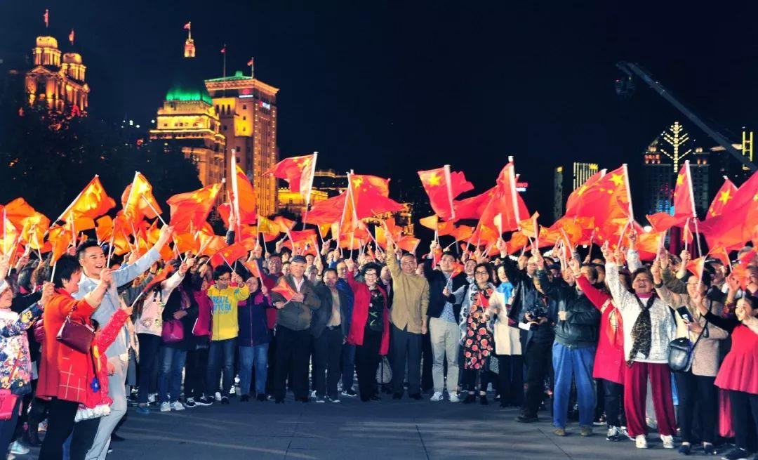 一般人申论裸考能拿多少分?大神全方位为大家分析