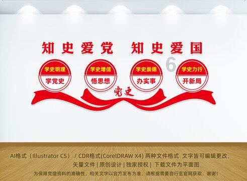 像汉兰达这样的车,高配直追BBA,最明显的优势是什么?-知识星球平台,专注知识分享
