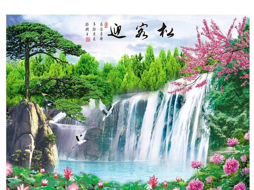 记忆力突然下降怎么办？游戏画面