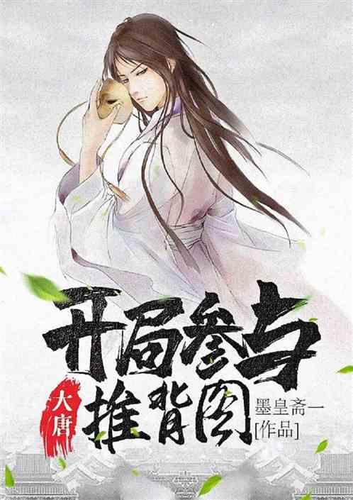 解答您心中的疑惑,尽在为什么有人说《王牌特工》的三观不正?