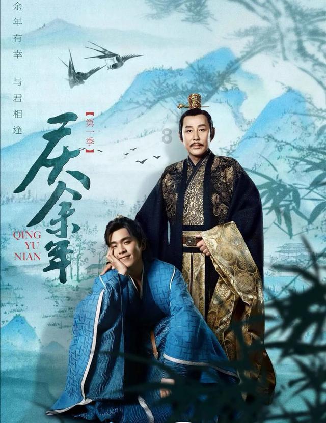 全民剧本大师内置菜单