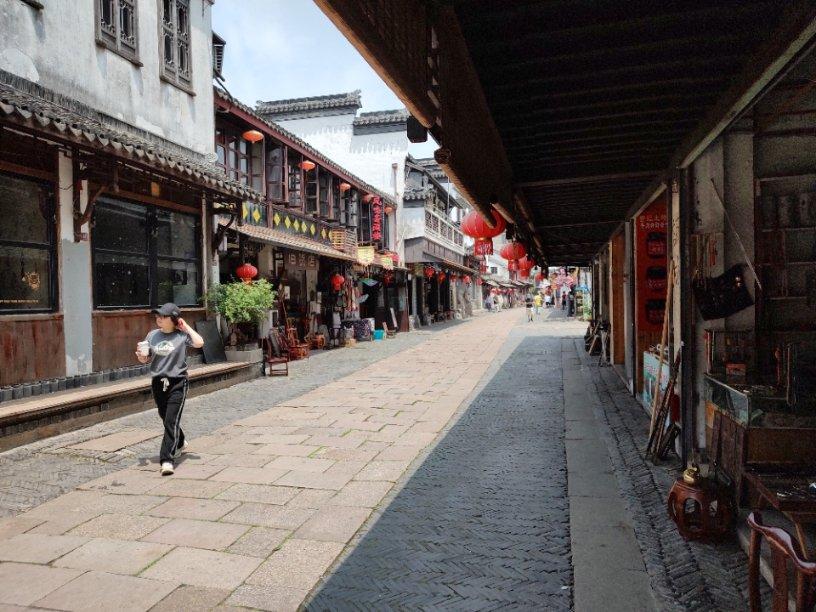中国银行泰安分行举办贵金属品鉴会暨新春送福活动