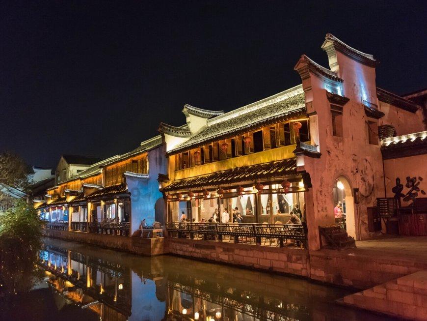 环世界