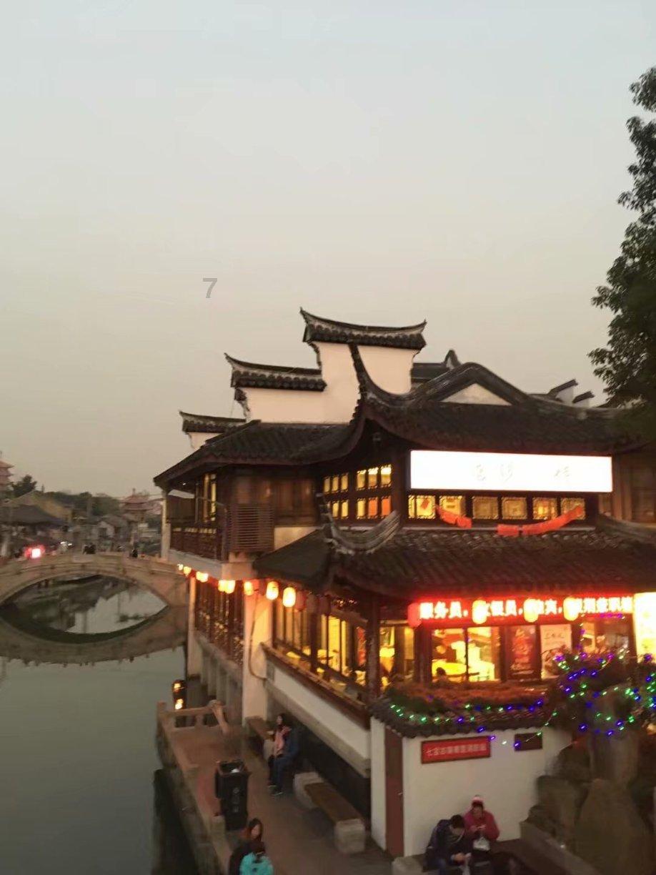 最适合你的爱情计策