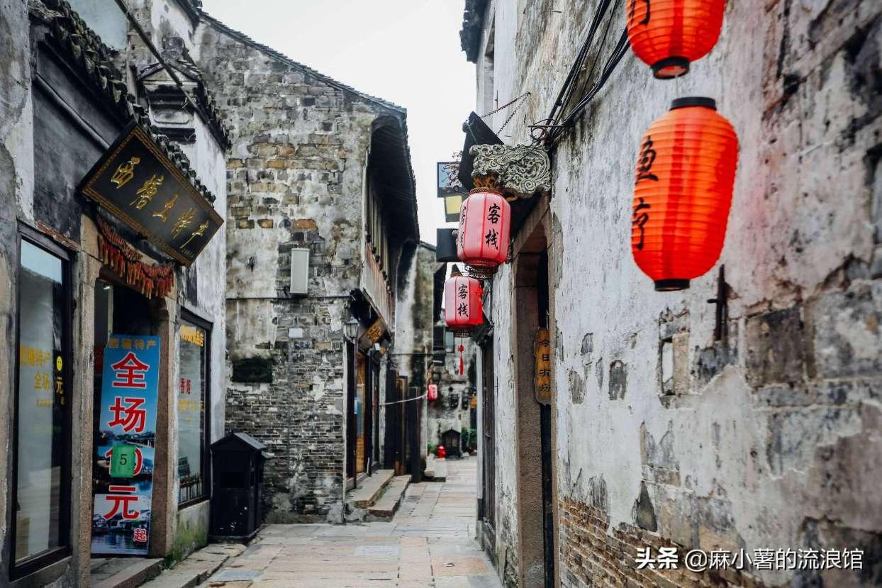 手持式电子压力测痛仪