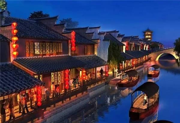 左右消消看