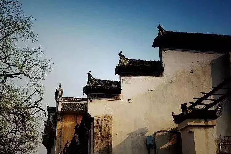 广交会是央企吗？游戏画面