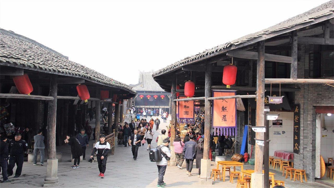 全民剧本大师内置菜单