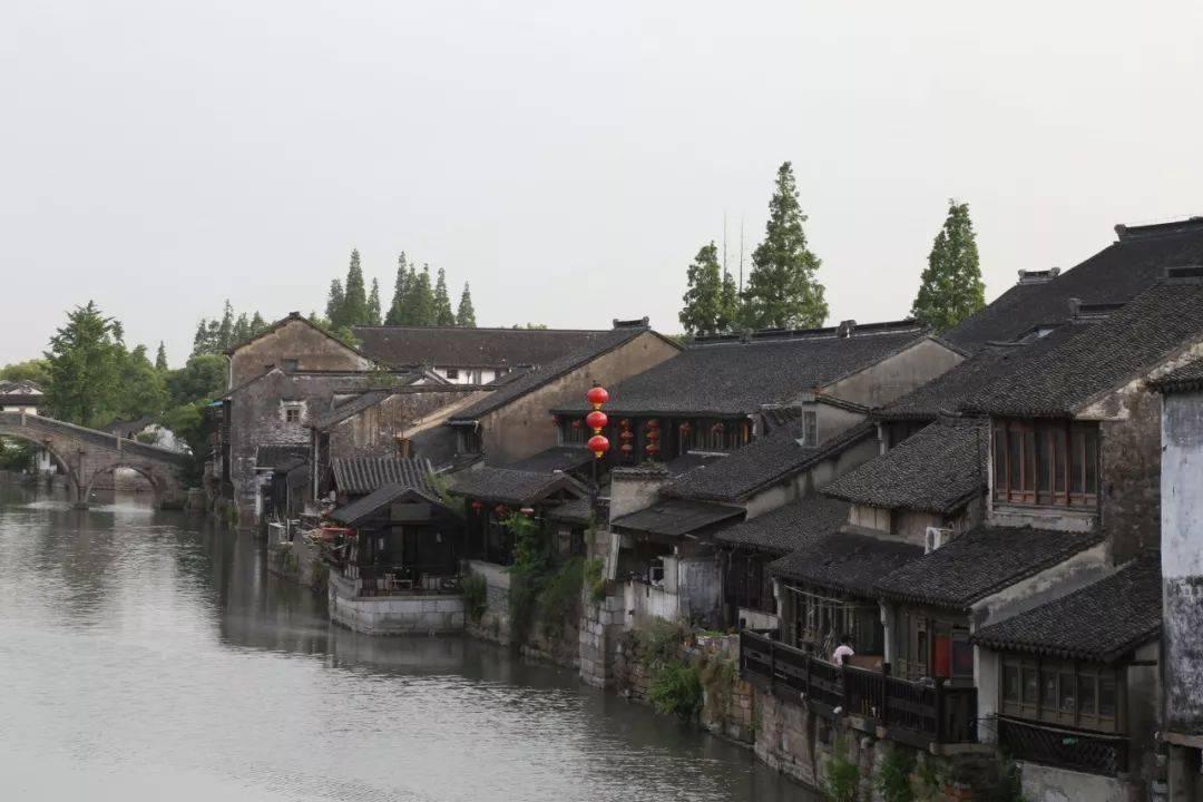 当购买鲜鱼时，为什么鱼贩子给到的都是黑色塑料袋？